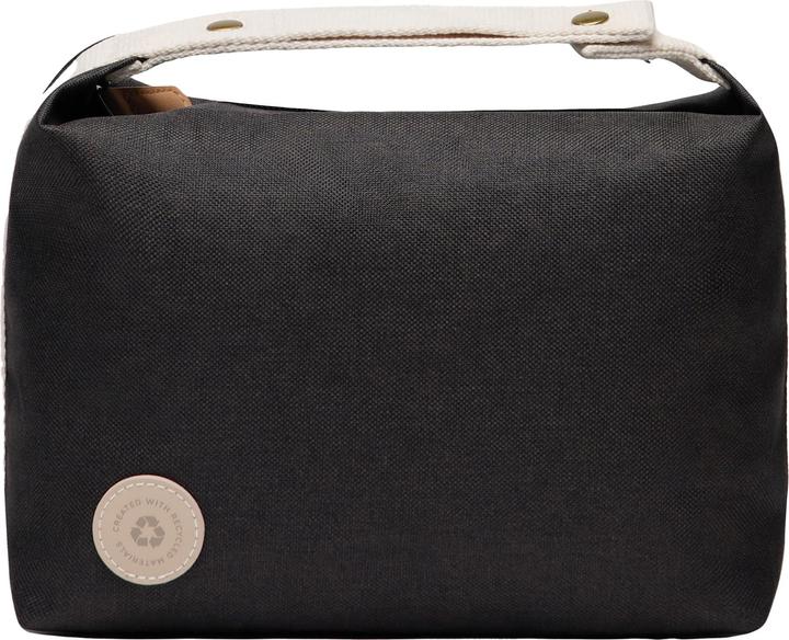 Actual product image Vinga Sortino Toiletry Bag