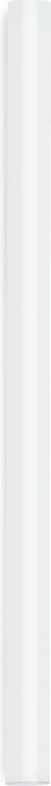 Actual product image Steinel Glue sticks