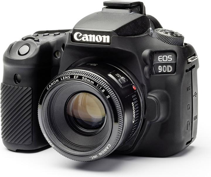 Produktbild easyCover Walimex pro Canon EOS 90D (Hülle)