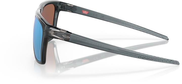 Immagine prodotto Oakley Leffingwell