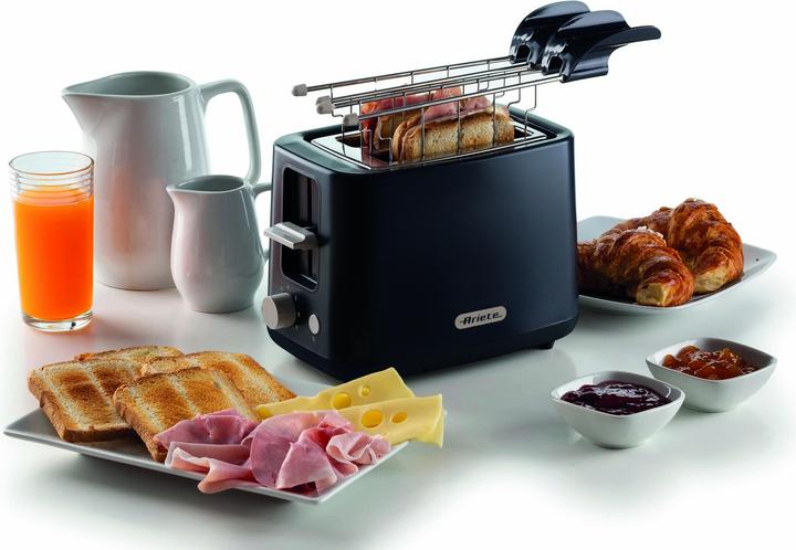 Image du produit Ariete 157 Toaster
