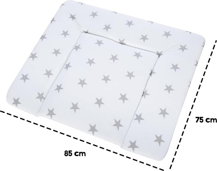 Produktbild Roba Stars (75 x 85 cm)