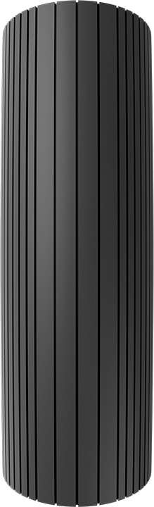 Produktbild Vittoria Corsa Pro (28 x 1.25, 32-622)