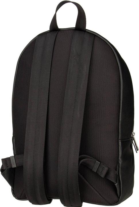 Produktbild BOSS Rucksack / Backpack Ray 50536499 (22 l)