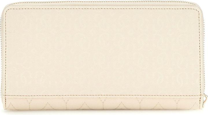 Actual product image Guess Adelard SLG Cheque Organizer