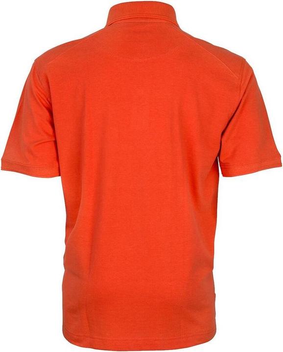 Produktbild Result Apex Poloshirt (XL)