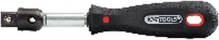 Actual product image KS Tools 116.2081 (165 mm)