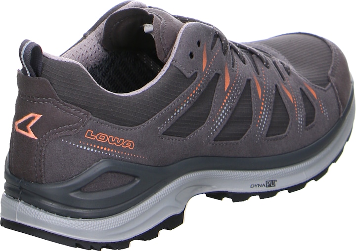 Immagine prodotto Lowa Innox Evo II GTX LO (39)