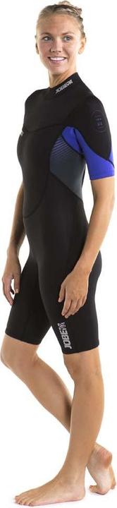 Immagine prodotto Jobe Sofia Shorty 3|2mmdigo Blu (3/2 mm, S)