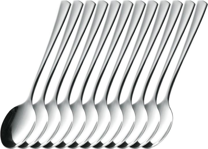 Immagine prodotto Esmeyer Stoccolma (12 pz., Misurini)