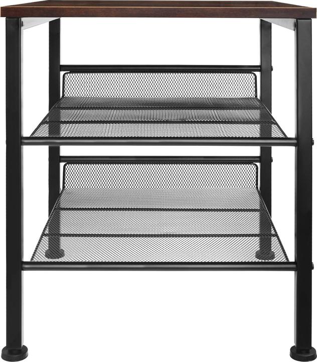 Image du produit tectake Lincoln