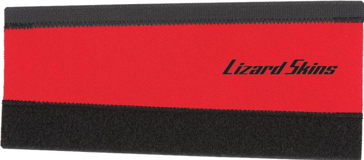 Produktbild Lizard Skins Neoprene-Kettenstrebenschutz M