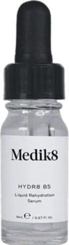 Immagine prodotto Medik8 Hydr8 B5 (Serum, 8 mL) (8 ml)