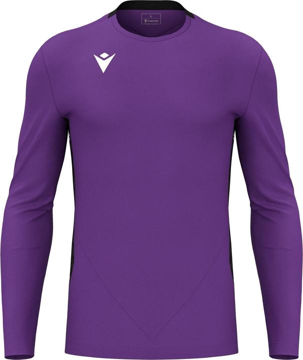 Produktbild Macron Argo (S)