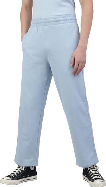 Image du produit Switcher Amine Open Leg Jogger (XL)