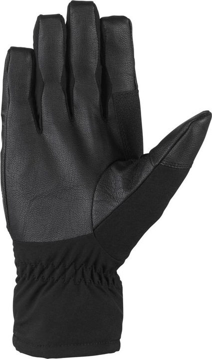 Produktbild Millet Rutor-Handschuhe (L)