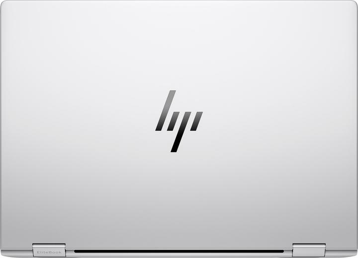 Produktbild HP EliteBook X Flip G1i (14", Intel Core Ultra 7 258V, 32 GB, 1000 GB, DE)