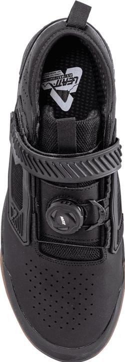 Image du produit Leatt Chaussure ProClip 4.0 - Black (41.5)