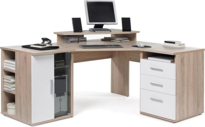 Image du produit Bega Consult Effect (173.50 x 140 x 87.90 cm)