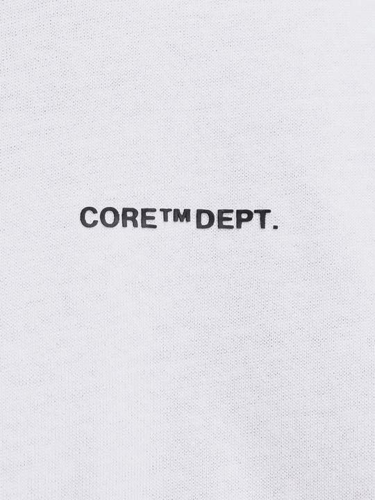 Actual product image Jack & Jones T-shirt T-shirt (L)