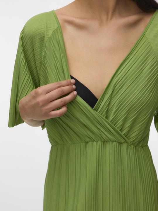 Image du produit Mamalicious MLNOELA Umstandskleid Kleid (XS)
