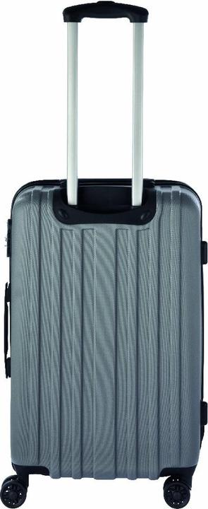 Immagine prodotto Check.In Aurora - Set di 3 valigie (93 l)