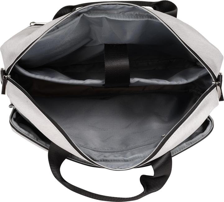 Produktbild Bugatti Aktentasche SERA (17.30")