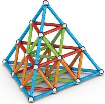 Immagine prodotto Geomag Riciclaggio Super Color