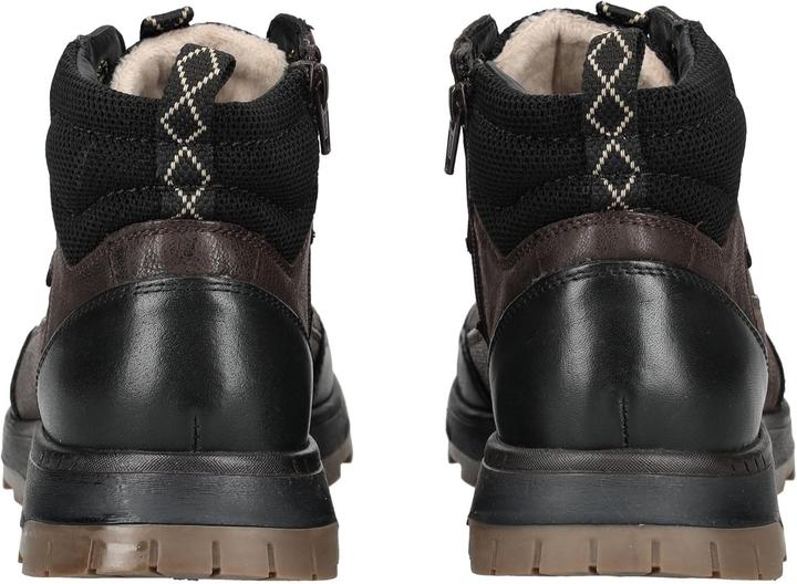 Image du produit s.Oliver Stiefelette (43)