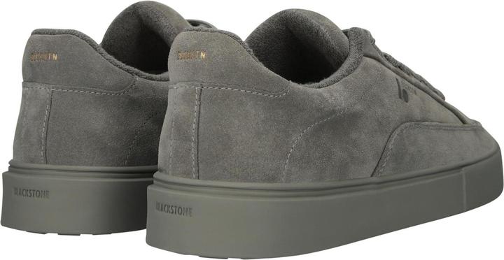 Image du produit Blackstone Quartz Beverly (41)