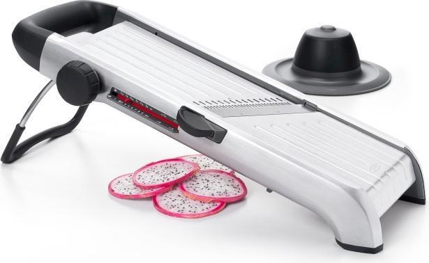 Actual product image OXO Chef Mandoline