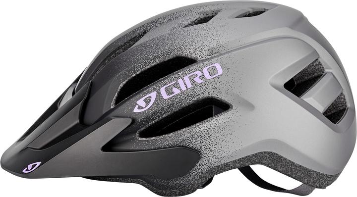 Image du produit Giro Fixture II MIPS (50 - 57 cm)