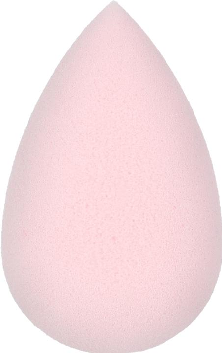 Produktbild Beautyblender Original Bubble Makeup Sponge Latex-Free for Flawless Application of Liquid Foundation Cream Powder