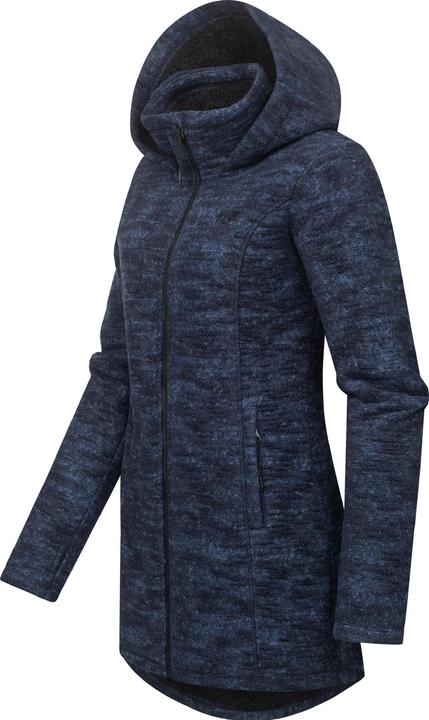 Immagine prodotto Ragwear Leysha Melange (M)
