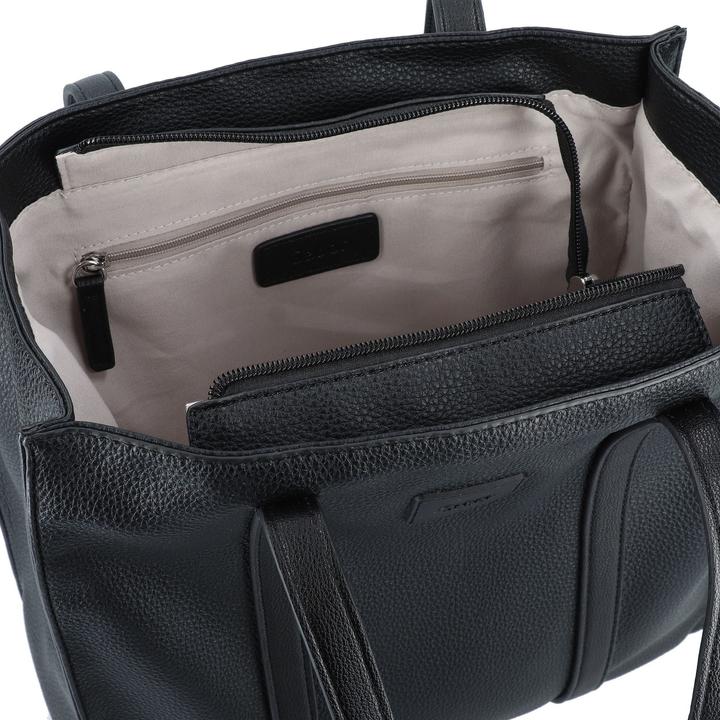 Immagine prodotto Gabor Borsa shopper Elfie 30 cm (8 l)