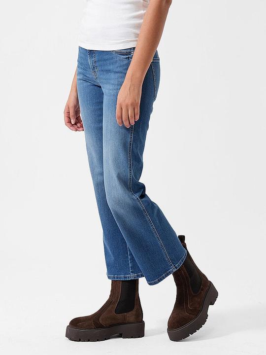 Produktbild Cambio Francesca (W38/L28)