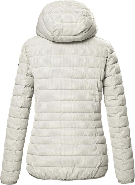 Immagine prodotto G.I.G.A DX GS 65 (36)