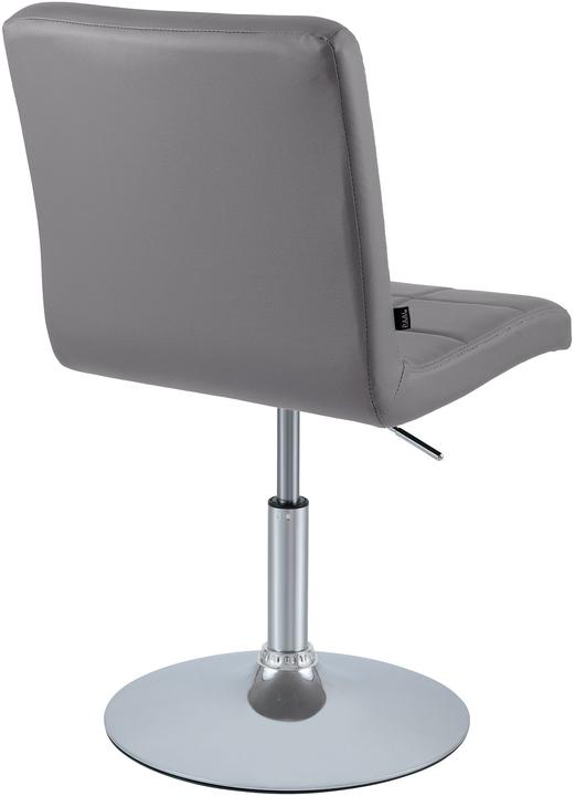 Image du produit CLP Ricky