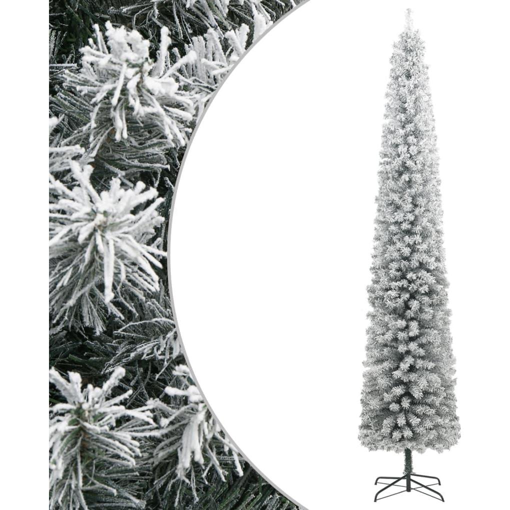 VidaXL, Weihnachtsbaum, Harri (300 cm)