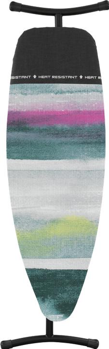 Actual product image Brabantia Ironing board (135 x 45 cm)