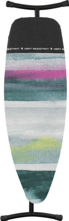 Actual product image Brabantia Ironing board (135 x 45 cm)