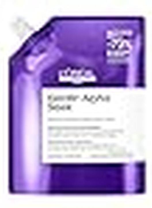 Immagine prodotto L'Oréal Paris L'Oreal Serie Expert Keratin Alpha Shampoo 500ml (Shampoo liquido, 500 ml)