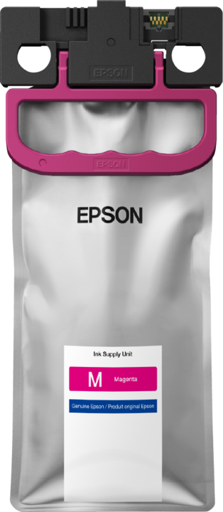 Produktbild Epson Tinte magenta 50000S