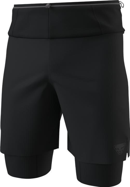 Produktbild Dynafit Ultra 2/1 Shorts (M)