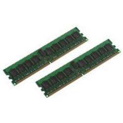 Thumbnail - CoreParts Mmd8780 (1 x 4GB), RAM Modellspezifisch, Grün