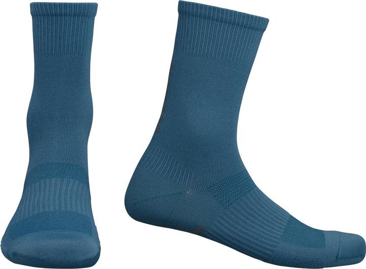 Immagine prodotto Shimano Evolve (36 - 40)