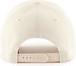 Produktbild 47 Brand Snapback Cap - MLB New York Yankees natural (One Size)
