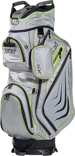 Produktbild Jucad Captain Dry