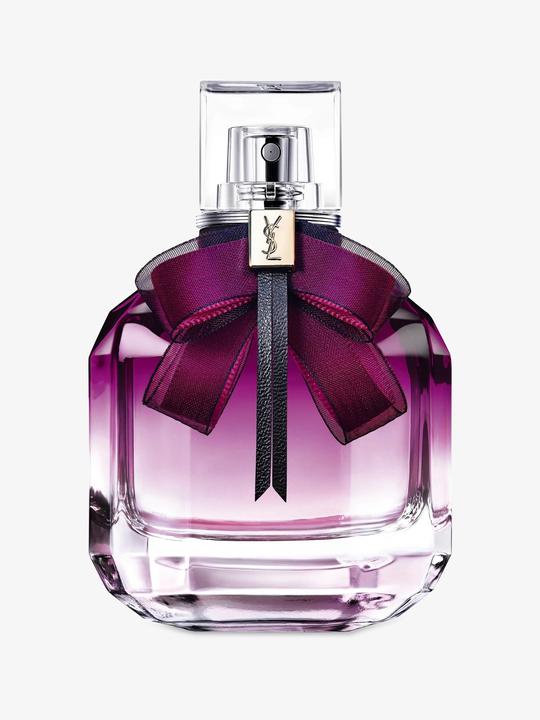 Immagine prodotto Yves Saint Laurent Mon Paris Intensément (Eau de parfum, 30 ml)