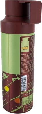 Image du produit Armaf Odyssey Dubai Chocolat Deodorant Spray 202 ml (Spray)
